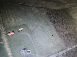 Underwoods Corner Rd, Clayton, DE 19938