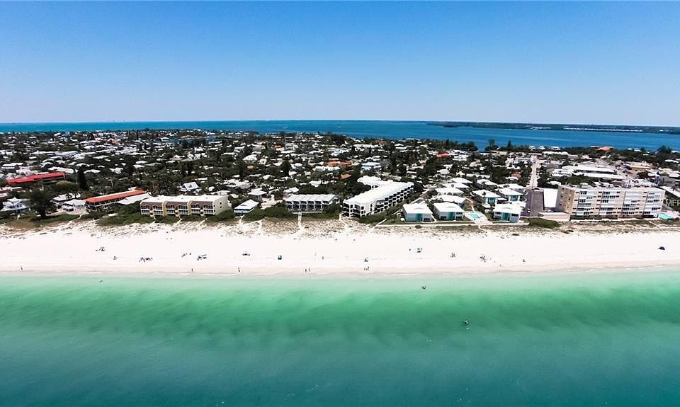 Hidden Cove Beach Homes Apartments Bradenton Beach, FL Zillow