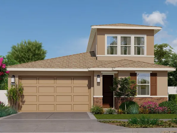 5372 Island Yacht Way, Sacramento, CA 95835