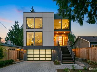 7506 23rd Ave NE, Seattle, WA 98115