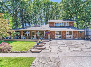 11120 SW Cindy St, Beaverton, OR 97008