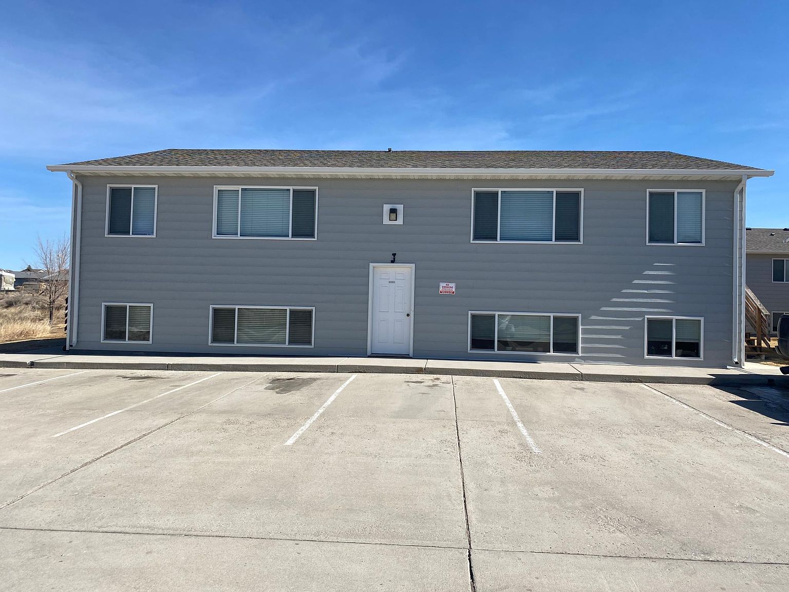 500 Willow Dr A J Douglas Wy 82633 Zillow