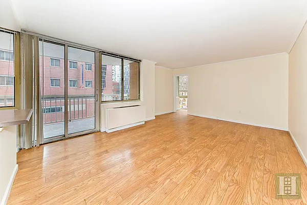 Sold by Halstead Real Estate | media 24