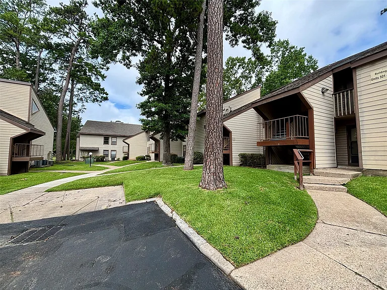 12900 Walden Rd #508E — Photo 23