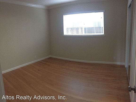 4th image of 527 E Taylor Ave APT 5