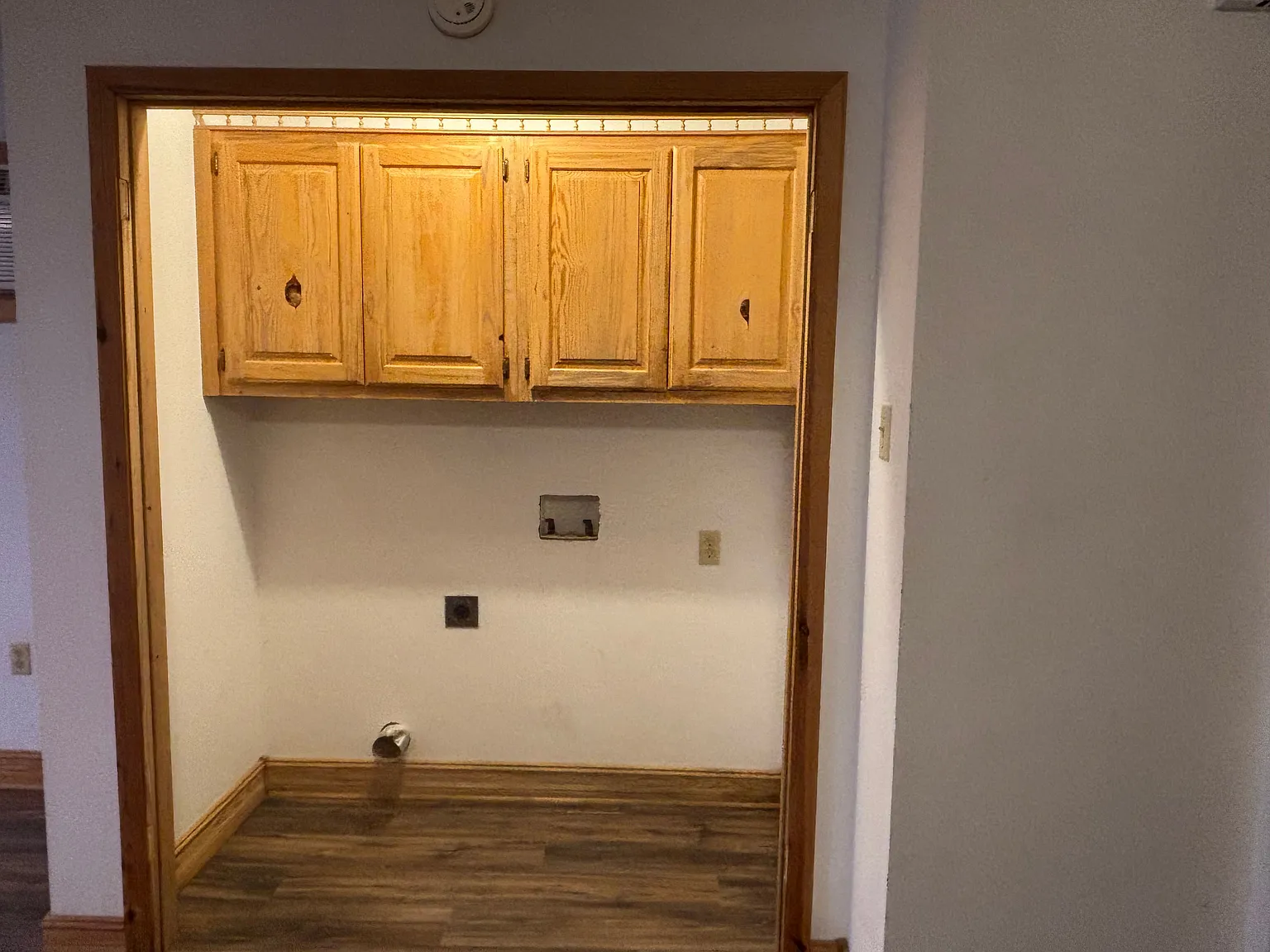 1bed/1bath near UAM campus. — Photo 4