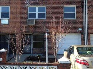 2348 130th St, College Point, NY 11356