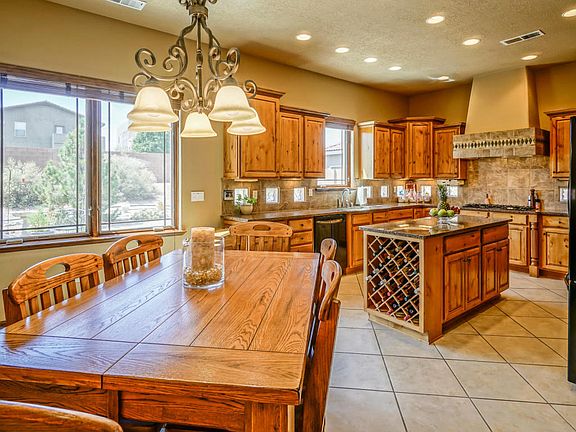 5th image of 1005 Palo Alto Ct