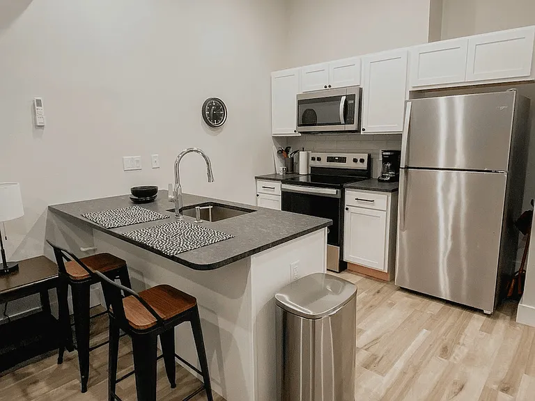 315 Gunsmoke St — Photo 1