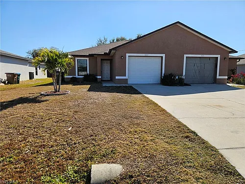 1622 SW 33rd St Photo 1