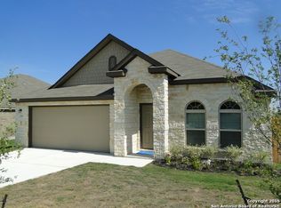2319 Jeffrey Lane, New Braunfels, TX 78130