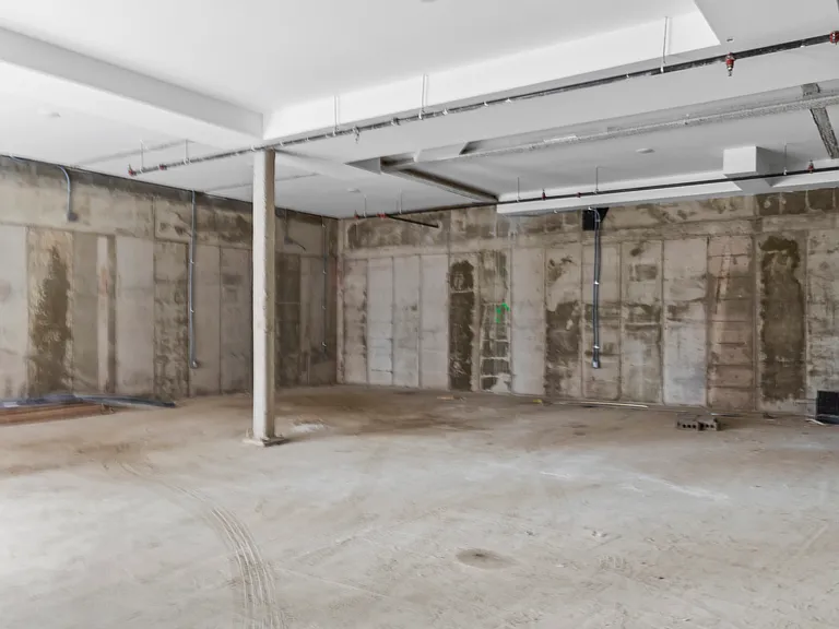 1515-19 W Dauphin St #8 — Photo 15