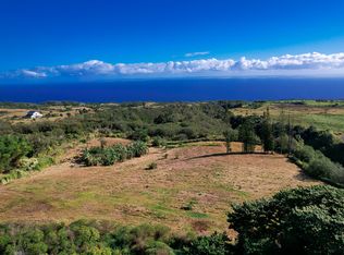 32-2471 Stone Rd LOT 13, Papaaloa, HI 96780