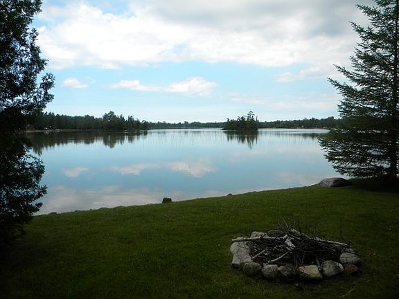 2nd image of 7175 Hodgetts Dr