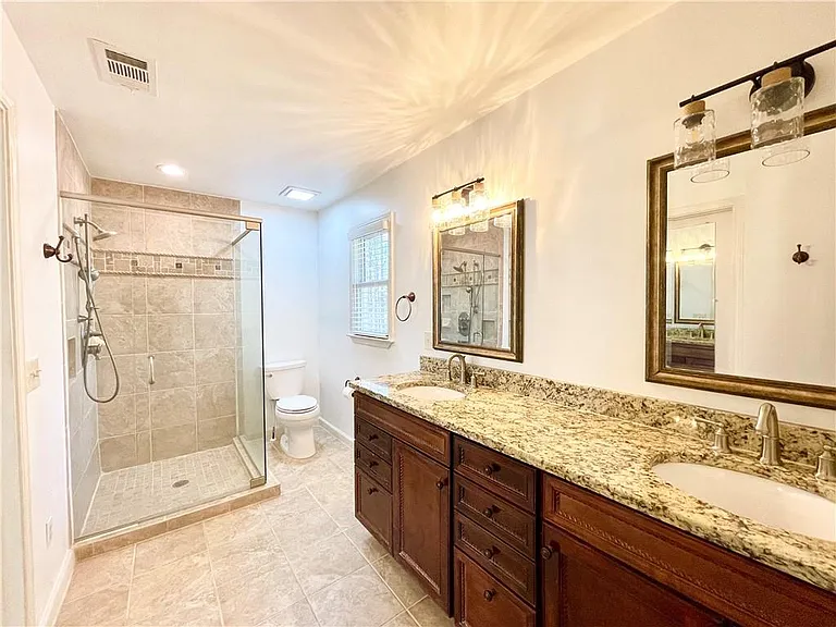 2395 Brownstone Ct — Photo 33
