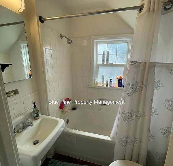1249 S Emerson Ave #7 — Photo 8