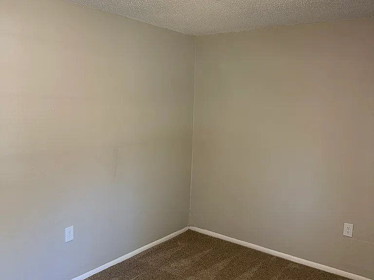 6011 Little Brandywine Crk — Photo 13