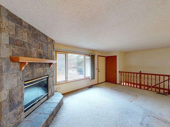 3rd image of 2775 283rd Ave NW