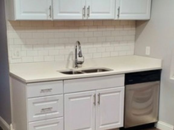 3rd image of 1836 N Central Park Ave #G