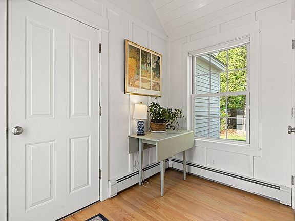 5th image of 3 Roosevelt Pl
