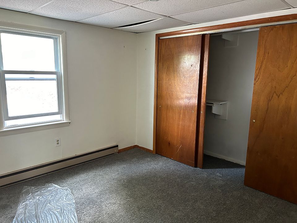 2nd image of 26 Dogwood Ln #A