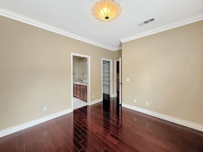 1618 Quiet Trail Dr — Photo 20