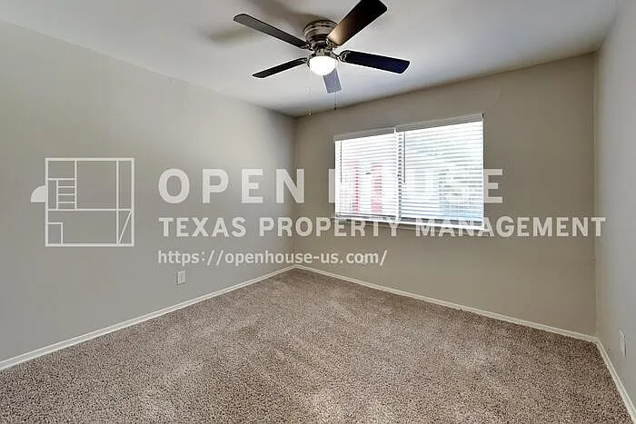 3929 Sun Valley Ct — Photo 15