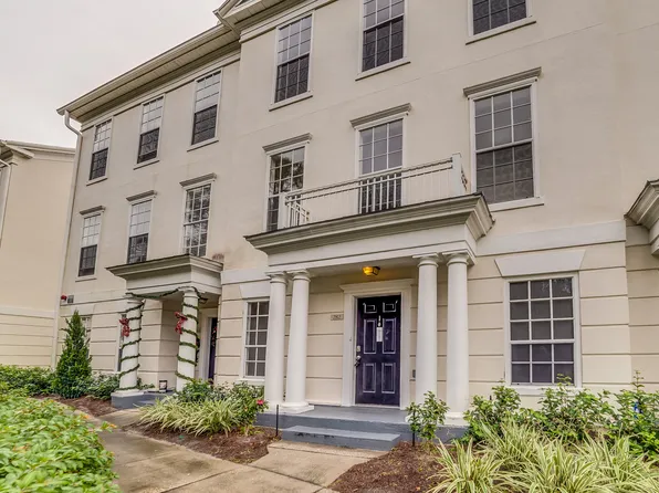 282 Goldenrain Dr, Celebration, FL 34747