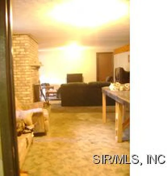 Thumbnail 15