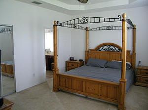 4th image of 10111 SW Brookgreen Cir