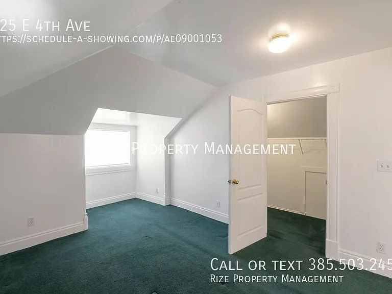 825 E 4th Ave — Photo 15