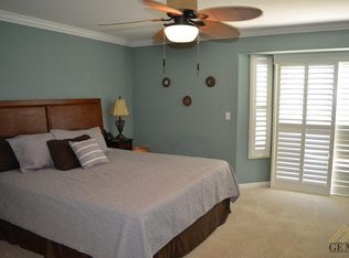 10607 Loughton Ave, Bakersfield, CA