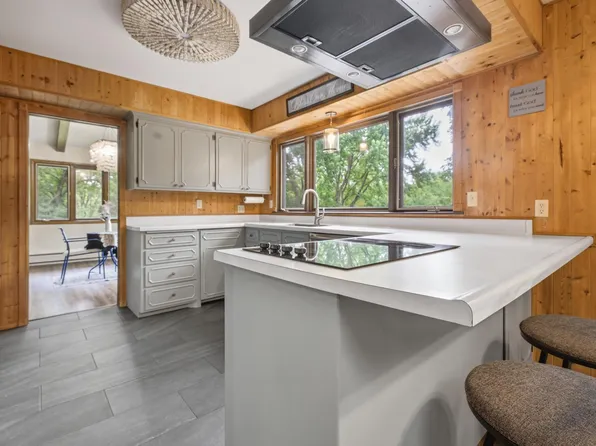 9706 State Highway 95, Princeton, MN 55371