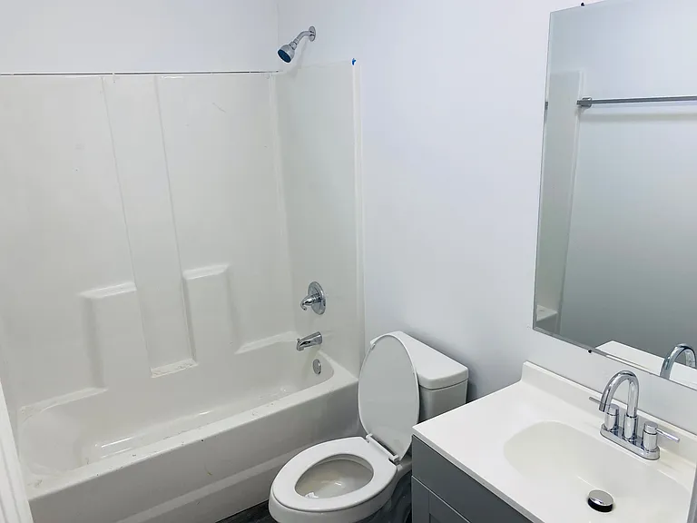 3399 Harvester Dr — Photo 6