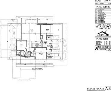 5th image of 2919 S Alpine Ln