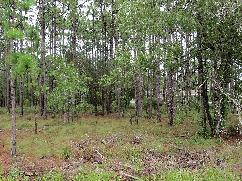 1st image of Lot 3 Shelby Road LOT 3