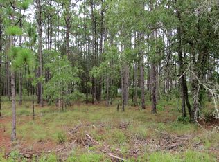 LOT 3 Shelby Rd, Southport, NC 28461