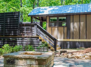45 Waters Edge Way, Tracy City, TN 37387