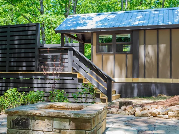 45 Waters Edge Way, Tracy City, TN 37387