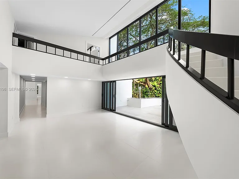 7540 Los Pinos Blvd — Photo 21