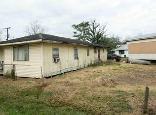 3350 Main St, Darrow, LA 70725
