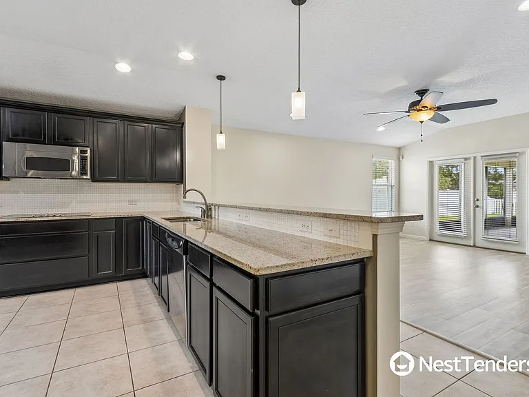 95093 Periwinkle Pl — Photo 11