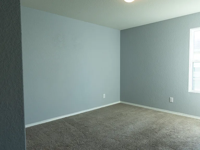 5907 Lady Ln — Photo 13