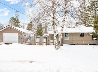 1802 W Arrowhead Rd, Duluth, MN 55811
