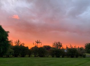 2739 Brown Rd, Ferndale, WA 98248