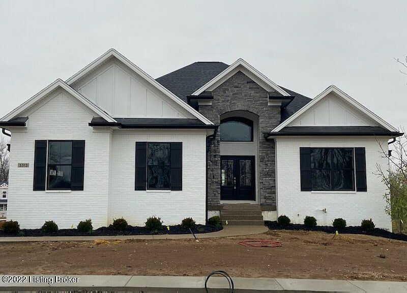 3313 Catalpa Farms Dr, Fisherville, KY 40023 Zillow