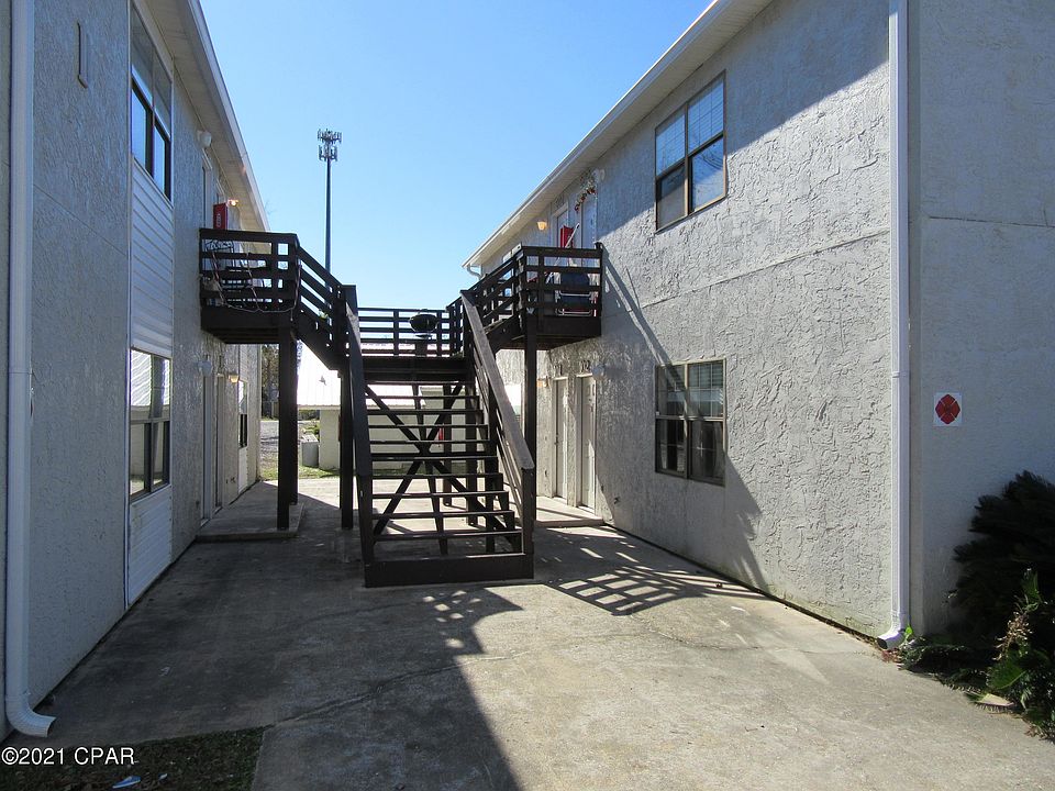 1st image of 1409 Florida Ave APT E102