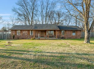 6449 Lee Ave, Murfreesboro, TN 37129