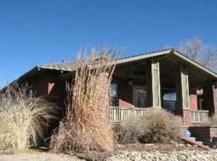 3357 W 36th Ave, Denver, CO 80211