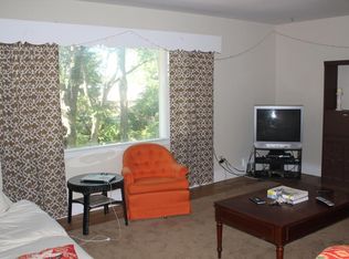 450 Springdale St, Athens, GA 30606